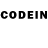 COCAIN 99% Garryspirit