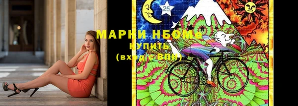 ПСИЛОЦИБИНОВЫЕ ГРИБЫ Абаза