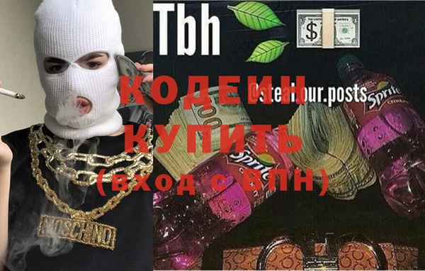 ПСИЛОЦИБИНОВЫЕ ГРИБЫ Абаза