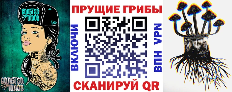 Галлюциногенные грибы мухоморы  Холм 